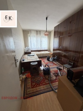 ����� ������� 2-�����,���� ����� ������, ��� ������ - �����>