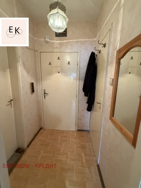 ����� ������� 2-�����,���� ����� ������, ��� ������ - �����