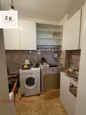 ������� 2-����� | Imot.bg � ����� ������ 5