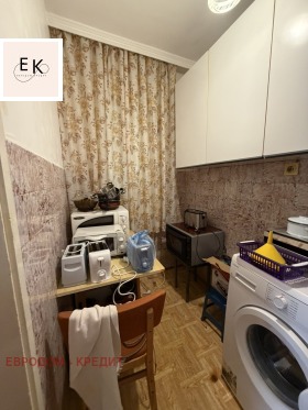 ������� 2-����� | Imot.bg � ����� ������ 6