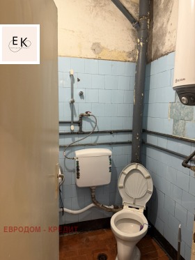 ������� 2-����� | Imot.bg � ����� ������ 7