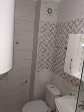 ������� 2-����� | Imot.bg � ����� ������ 8