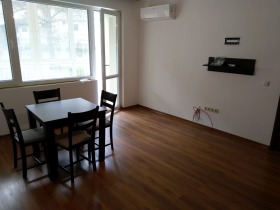 ����� ������� 2-�����,��. �����, ������ �����