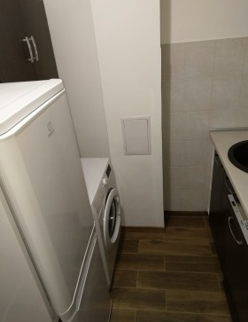 ����� ������� 2-�����,��. �����, ������ �����