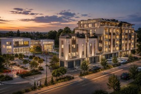 ������� 2-����� | Imot.bg � ����� ������ 4