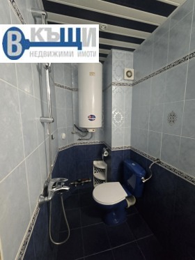 ������� 2-����� | Imot.bg � ����� ������ 11