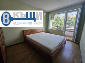 ������� 2-����� | Imot.bg � ����� ������ 7