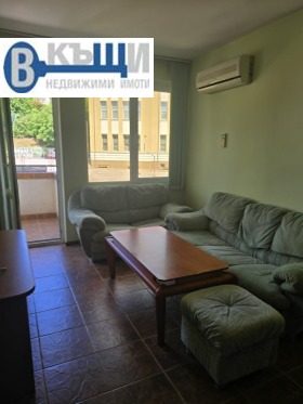 ������� 2-����� | Imot.bg � ����� ������ 6