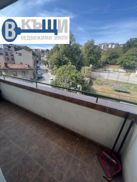 ������� 2-����� | Imot.bg � ����� ������ 10