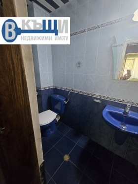������� 2-����� | Imot.bg � ����� ������ 9