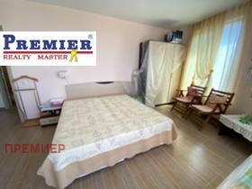 2 camere da letto k.k. Slanchev briag, regione Burgas 7