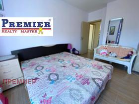 2 camere da letto k.k. Slanchev briag, regione Burgas 9