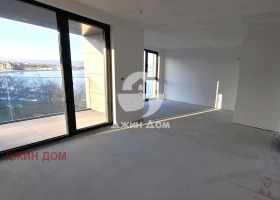 2 bedroom Nesebar, region Burgas 5