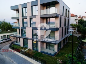 2 sypialnie Nesebar, region Burgas 14