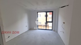 2 slaapkamers Nesebar, regio Boergas 2