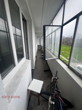 ����� ������� 3-�����,���� �����, ������ �������