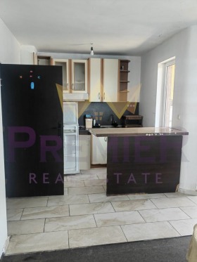 2 camere da letto Meden rudnik - zona B, Burgas
