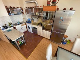 ������� 3-����� | Imot.bg � ����� ������ 11