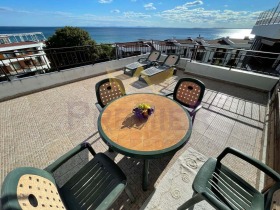 ������� 3-����� | Imot.bg � ����� ������ 13