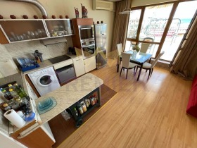 3-СТАЕН, 151 m2