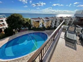 ������� 3-����� | Imot.bg � ����� ������ 12