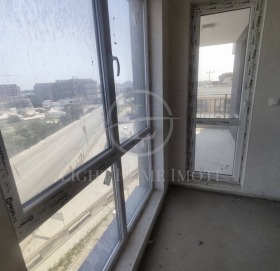 ������� 3-����� | Imot.bg � ����� ������ 11