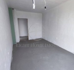 ������� 3-����� | Imot.bg � ����� ������ 4