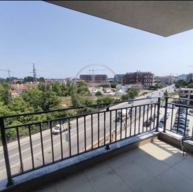 ������� 3-����� | Imot.bg � ����� ������ 12