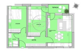 ������� 3-����� | Imot.bg � ����� ������ 13