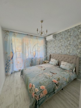 ������� 3-����� | Imot.bg � ����� ������ 5