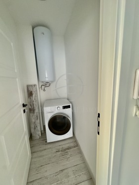 ������� 3-����� | Imot.bg � ����� ������ 9