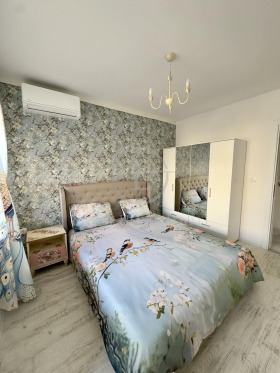 ������� 3-����� | Imot.bg � ����� ������ 4
