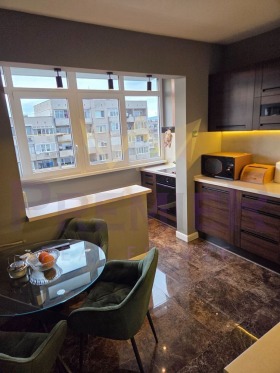 ������� 3-����� | Imot.bg � ����� ������ 3