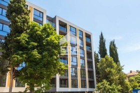 ������� 3-����� | Imot.bg � ����� ������ 16