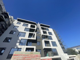 3-СТАЕН, 85 m2