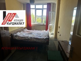 4- | Imot.bg    3