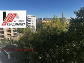  4- | Imot.bg    7