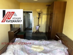  4- | Imot.bg    2