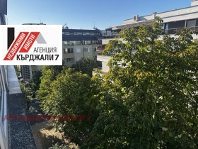  4- | Imot.bg    12