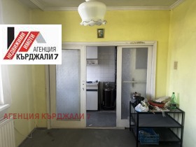  4- | Imot.bg    4