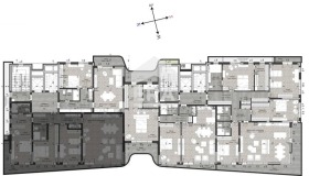  4- | Imot.bg    7