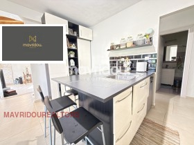  4- | Imot.bg    7