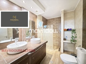 4- | Imot.bg    10