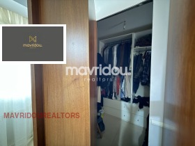  4- | Imot.bg    11