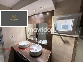  4- | Imot.bg    9