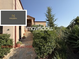  4- | Imot.bg    13