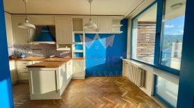 4-СТАЕН, 120 m2