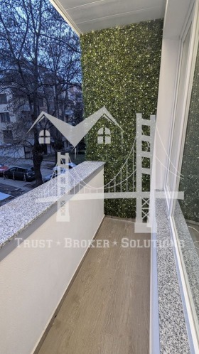 ������� 4-����� | Imot.bg � ����� ������ 13