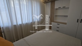 ������� 4-����� | Imot.bg � ����� ������ 11