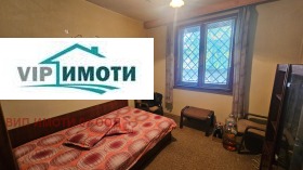   | Imot.bg    5